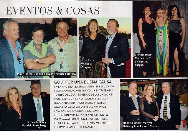 Cosas dec. 2015