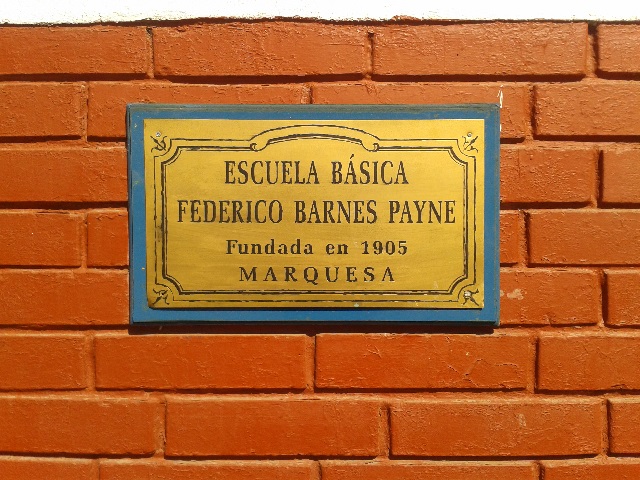 Federico_barnes_escuela